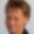 Profilbild von Birgit Müller