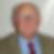 Profilbild von Klaus-Peter Meier
