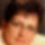 Profilbild von Bärbel Kaufmann