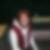 Profilbild von Annett Berge