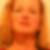 Profilbild von Melanie Kühl
