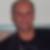 Profilbild von Claus-Peter Kallus