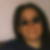 Profilbild von Judith Kimmig