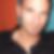 Profilbild von Oliver Bauer