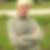 Profilbild von Lisa Hauck