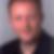 Profilbild von Helge Endler