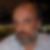 Profilbild von Joachim Brandl