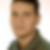 Profilbild von Roy Bohn