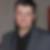 Profilbild von Steffen Woye