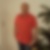 Profilbild von Thomas Burkhardt