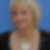Profilbild von Romi Sieglinde Kettner