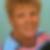Profilbild von Christa Schröder