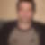 Profilbild von Dirk Kratsch