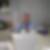 Profilbild von Roman Schieback