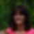 Profilbild von Maris Nolte