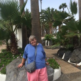 Profilfoto von Christiane Filipe Armando