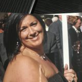 Profilfoto von Rosa Maria Rodriguez