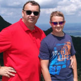 Profilfoto von Detlef Füssel