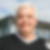 Profilbild von Uwe Behrens