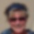 Profilbild von Andrea Hessling