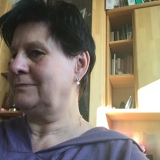 Profilfoto von Petra Kurz