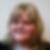 Profilbild von Karin Reimann