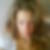 Profilbild von Sarah Kummerow