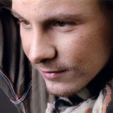 Profilfoto von James Benson