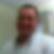 Profilbild von Daniel Ruegemer