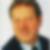 Profilbild von Gerhard Andresen