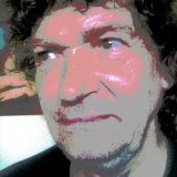 Profilfoto von Rainer Wiegandt