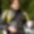 Profilbild von Thomas Braunegger
