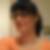 Profilbild von Melanie Rumpf
