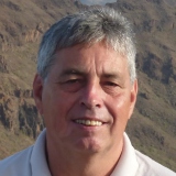 Profilfoto von Eberhard Schmidt