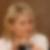 Profilbild von Helga Schuhmacher