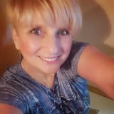 Profilfoto von Belinda Tann