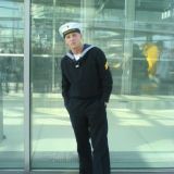 Profilfoto von Damian Pytlik