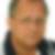 Profilbild von Christian Ziebolt
