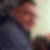 Profilbild von Steffen Wolf