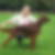 Profilbild von Natalie Behrend