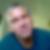 Profilbild von Andreas Petrich