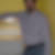 Profilbild von Uwe Schwarz