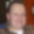 Profilbild von Lars Sender