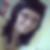 Profilbild von Sandra Schulze