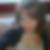 Profilbild von Nadine Hirsch