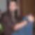 Profilbild von Thomas Benkert