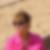 Profilbild von Marion Knöppel