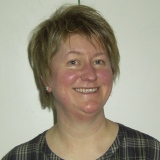 Profilfoto von Kerstin Josten