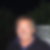 Profilbild von Hans-Peter Pongs
