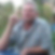 Profilbild von Friedbert Schmitt